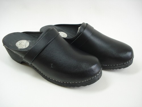 Klompenmaker clogs ladies - klompenmaker,