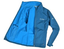 VAUDE Blue Women's Trekking