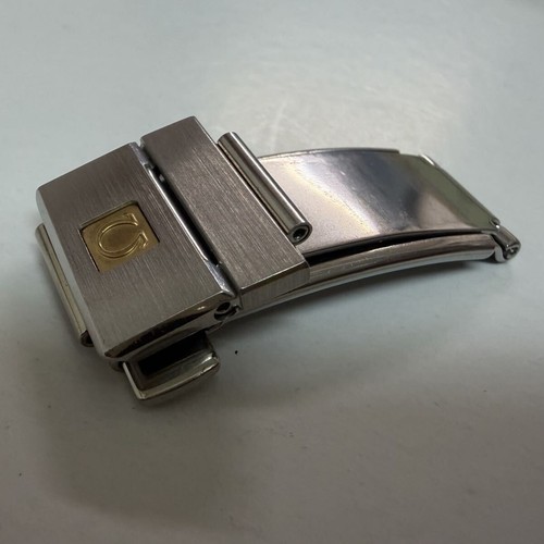 Omega constellation watch - omega,