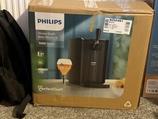 Philips PerfectDraft Home