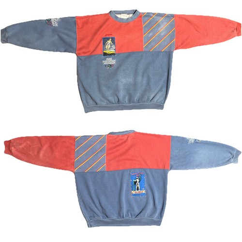 Rare vintage adidas 1928 - 80's,
