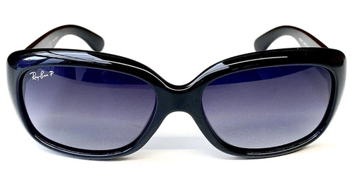 Womens ray ban sunglasses - ray-ban,