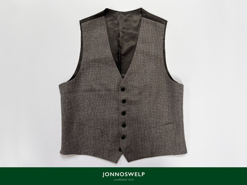 Gieves hawkes micro - hawkes,