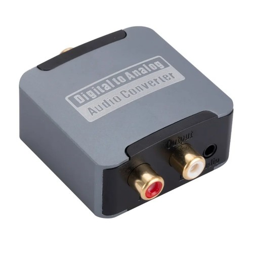 192khz dac converter - converter,, digital
