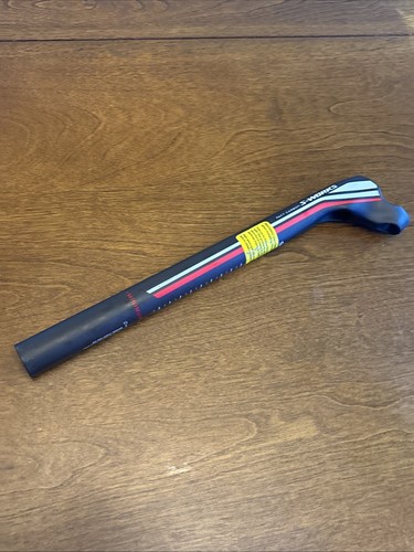 Specialized works seatpost - s-works,