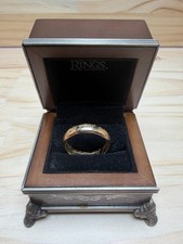 The Lord of the Rings – The