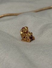 Rare Pandora Disney Mickey &