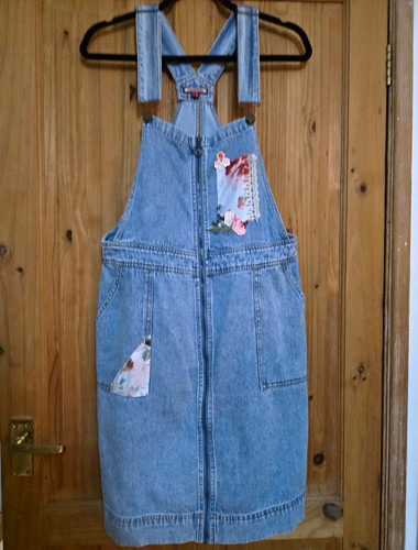 Joe browns ladies - browns,
