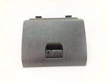7341276J0 GLOVE BOX / 251457