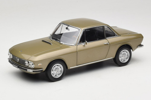 187985 lancia fulvia - 187985,