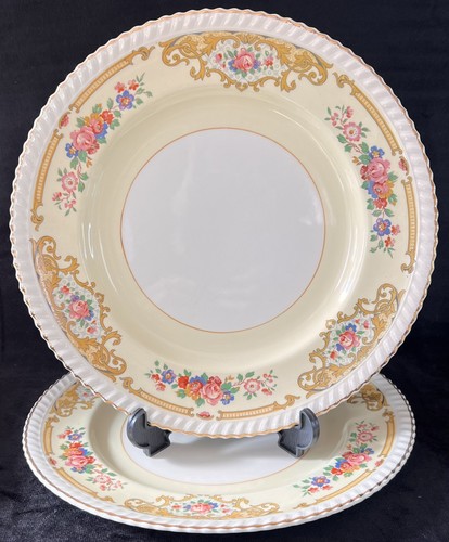 Johnson brothers old english - johnson,