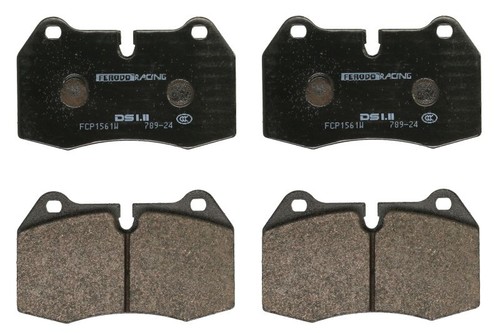 For ferodo fcp1561w brake - fcp1561w, pads