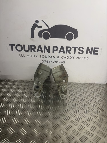 Touran inner wing tips - touran,
