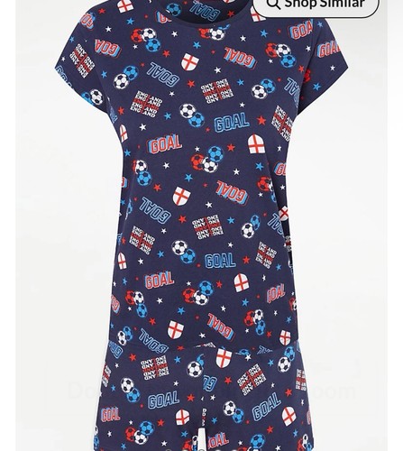 George asda women s - george, women’s