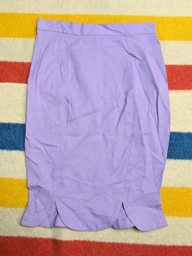 Vtg 80s 90s - vtg,