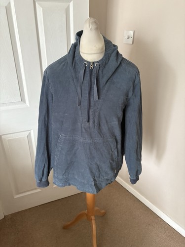 Men blue finisterre - blue,