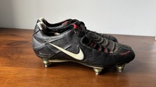07 Nike Total90/T90 Laser