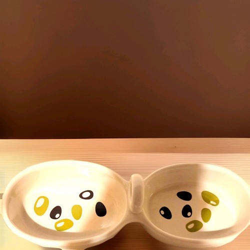 Marks and spencer twin - marks,