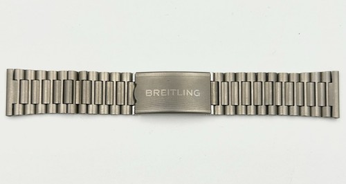 Vintage breitling aerospace - breitling,