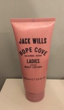 NEW Jack Wills Hope Cove