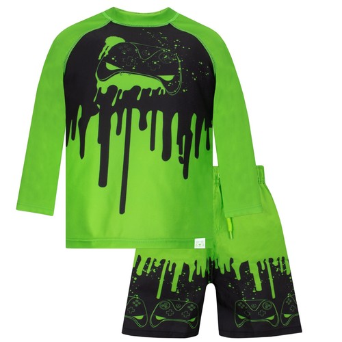 Gaming swim set - swim, |