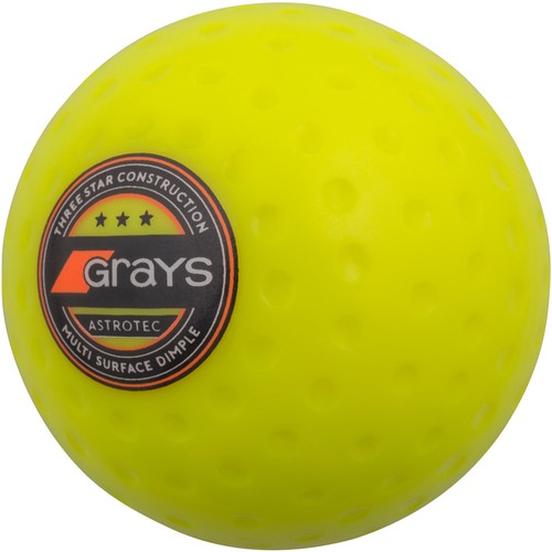 Grays hockey astrotec - grays,