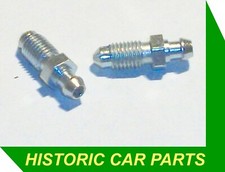 Morris Minor 1948-71 - 2 Rear