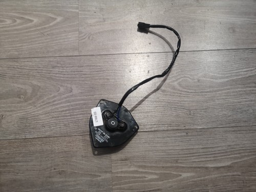 Kawasaki zx9r zx900e fan - 00,