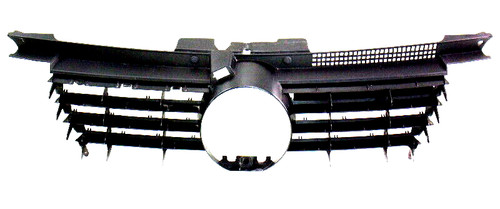 Genuine 1j5853655c 1j5 - 1j5853655c,