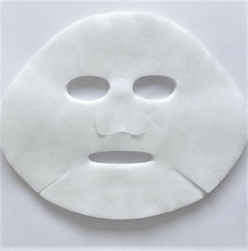Beauty face masks - beauty,