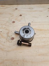 YAMAHA R6 5EB 1999-2002 ENGINE