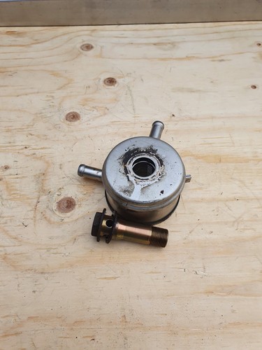 Yamaha 5eb 1999 2002 - 5eb, 1999-2002