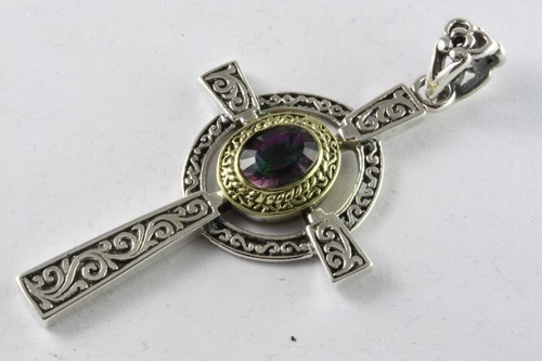 Knight templar cross - knight,