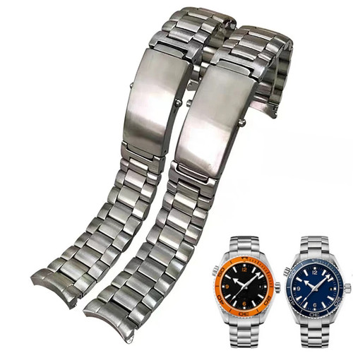 316l stainless steel - stainless,