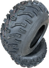 24x10.00-11 48F Kenda Bear