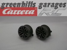 Greenhills Carrera RC ''Ford