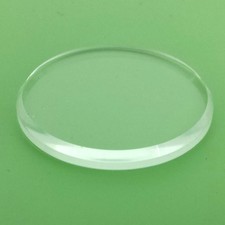 Glass Crystal fits Casio AMW320 AMW320C  AMW320C-9EV AMW320D