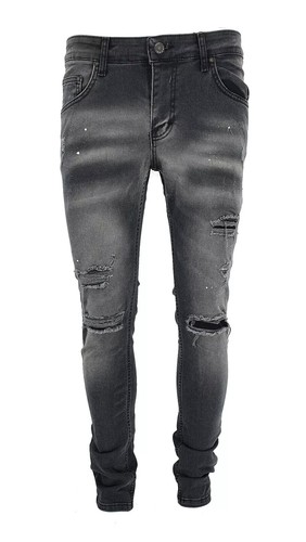 Men dark grey georgio - men's,