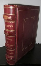 Flint Bruce Furniture Co