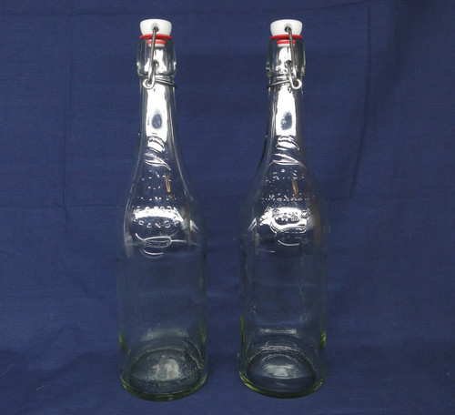 Artisan france lemonade - artisan, 2