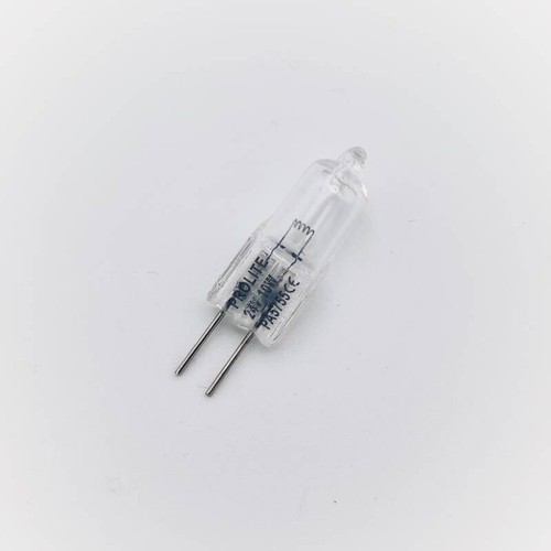 Volt 10w base capsule - 10w,