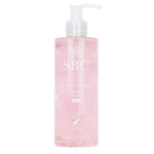 Sbc hydra collagen micellar - sbc,