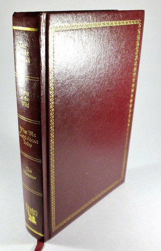 Readers digest condensed books - readers,