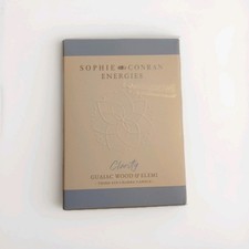 Sophie Conran Energies Clarity