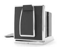 Late [NEAR MINT] Hasselblad