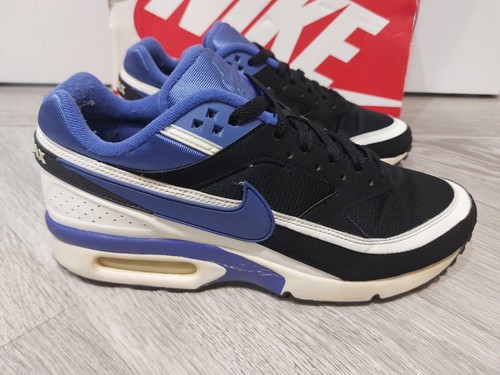 Nike air max - air, classic