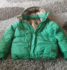 Jacket superdry outdoor - superdry,