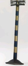 Vintage Hornby M Series Telegraph Pole O Gauge 1930's