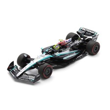 Mercedes amg petronas team - mercedes,