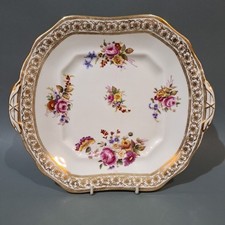 Hammersley Bone China “